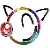 :iconkassouro: