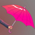 :iconkassp: