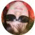:iconkasspa13: