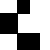 :iconkassper-ish: