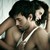 :iconkassrano2: