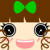kassshiita :iconkassshiita: