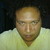 :iconkasstiel2010: