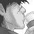 :iconKassurinReiChan: