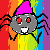 :iconkassy-kat: