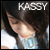 :iconkassy21214: