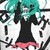 :iconkassy4030: