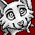 :iconkassy7230: