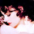 :iconkassy88: