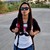 :iconkassyangel07: