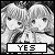 :iconkassycat: