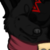 :iconkassykaos13: