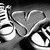 :iconkassykatt4938: