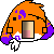 :iconkassyla: