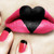 :iconkassys2: