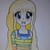 :iconkassythehedgehog: