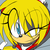 :iconkassytherabbitplz: