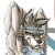 :iconkast-the-wolfie: