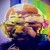 :iconkast107: