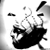 :iconkastared: