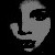 :iconkastee: