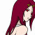 :iconkastella-fanclub: