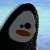 :iconkasterman: