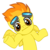 :iconkasthae: