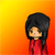 kasthebatcat :iconkasthebatcat: