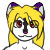 :iconkasthedemhon:
