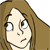 :iconkastia: