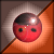:iconkastim: