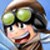 :iconkastper:
