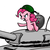 :iconkastrup: