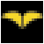:iconkastt:
