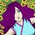 :iconkasu-chan12: