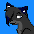 :iconKasu-Flame: