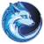 :iconkasu-kan: