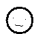 :iconKasu-lemon: