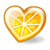 :iconkasu-lemon: