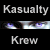 :iconkasualtykrew: