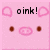 :iconkasubi: