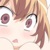 :iconkasudark: