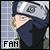 :iconkasuga-izumi: