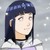 :iconkasuga-miniita: