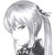 :iconkasugaichi: