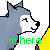 :iconkasugami: