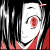 :iconkasugano-tsubaki: