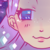 :iconkasugaxxx: