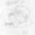 :iconkasuhibi-fan-club:
